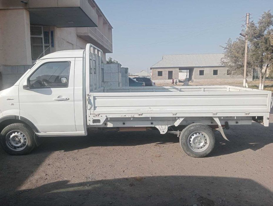 Продаётся машина Shineray T30