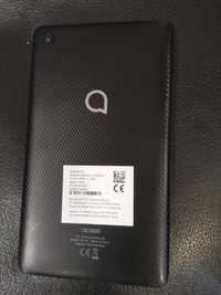 Tablet Alcatel 1 t7 4G