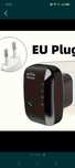 Amplificator wi fi