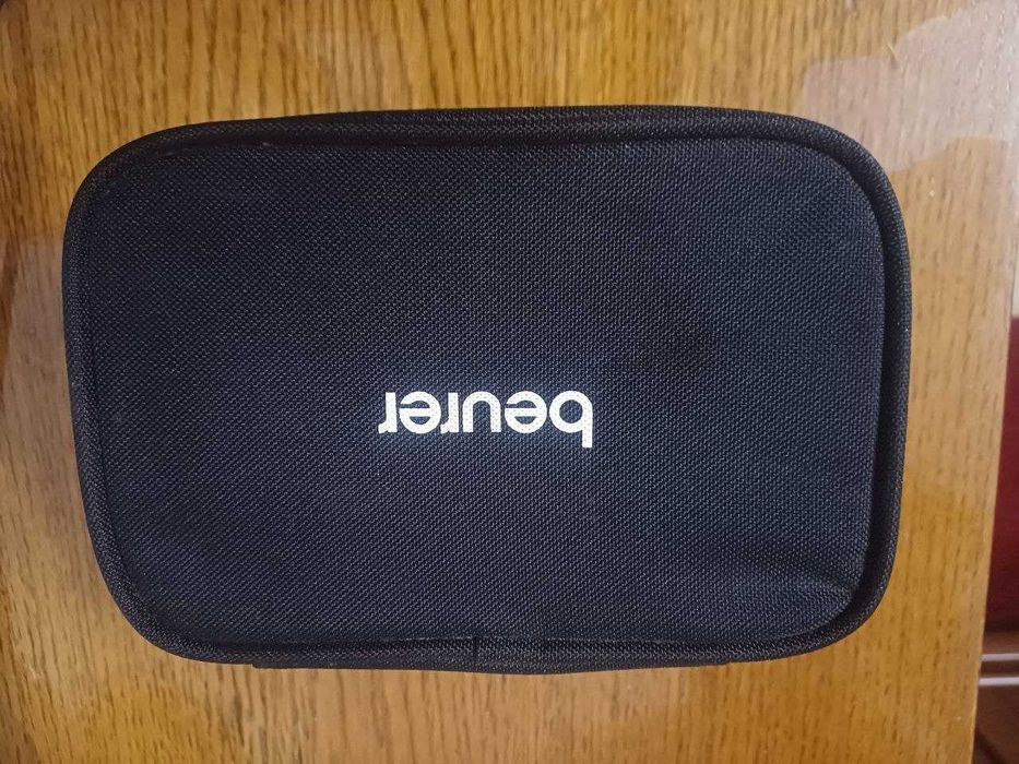 Продам танометр,производство Германия