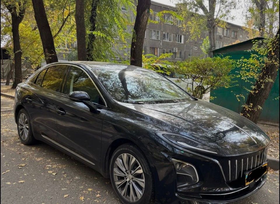 Аренда автомобиля с выкупом