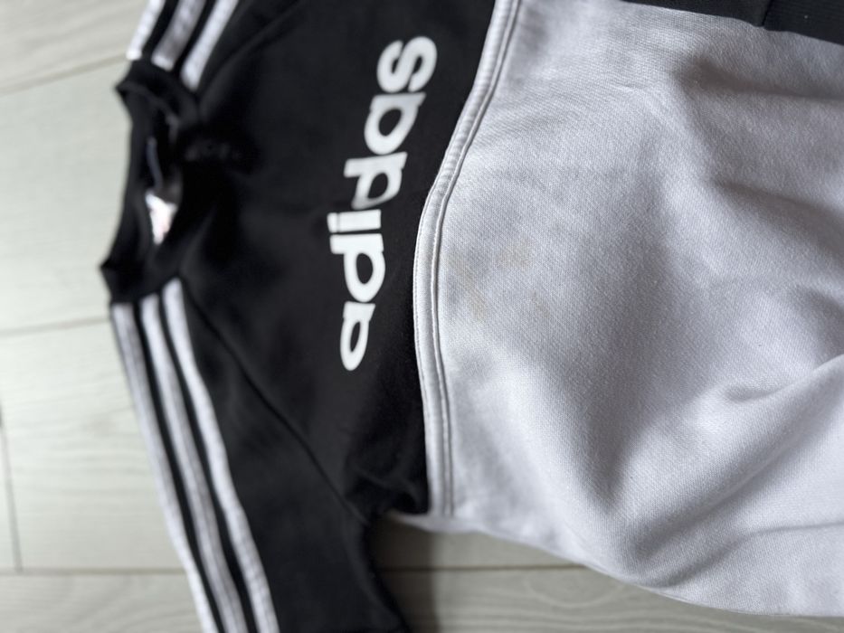 Сет момчешки екипи Adidas и Nike