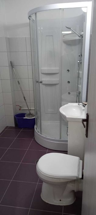 casă P+1+M Piața Progresul