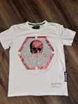 Tricou Philipp Plein dama