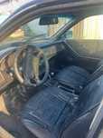 Продам ауди 80 B3