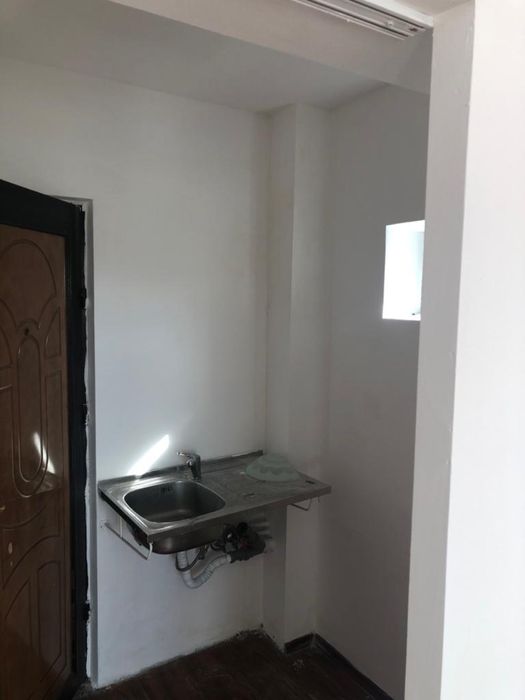 Garsoniera de vanzare - Pitesti Str. Depozitelor