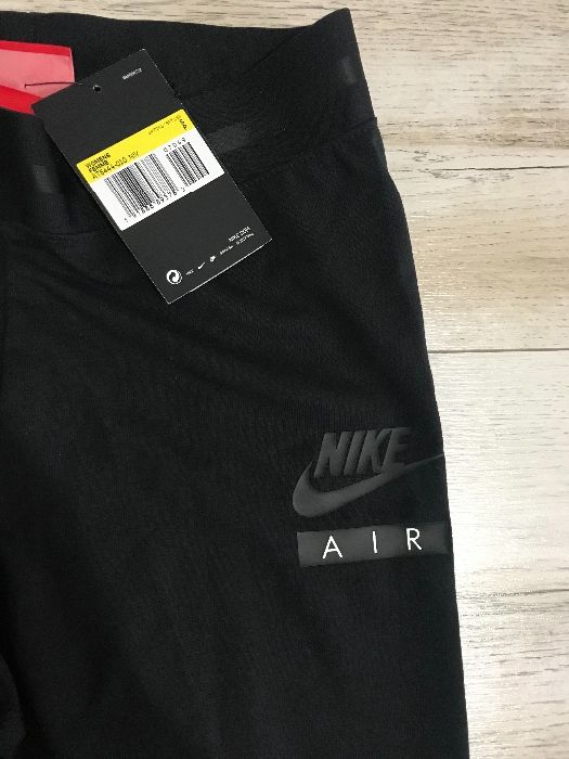 Colanți Nike Originali