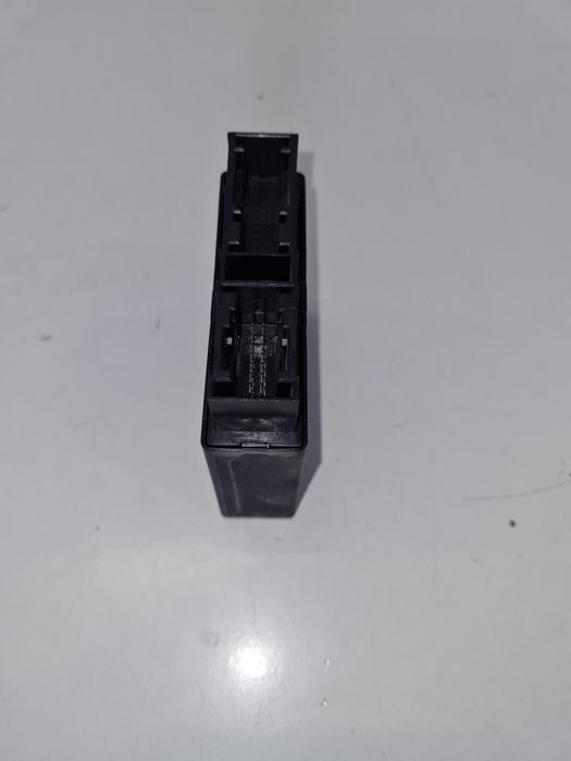 Modul senzori parcare BMW X6 F16 / cod-66336850654 / an-2013-2018 OEM