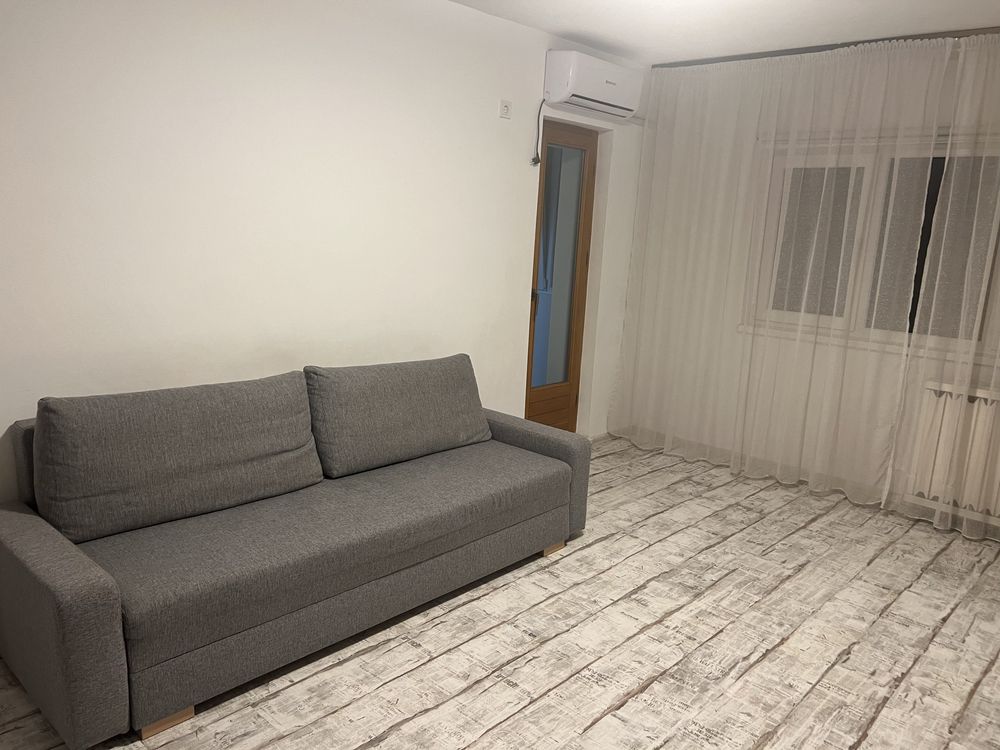 De inchiriat apartament 2 camere