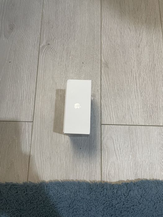 Casti Airpods pro 2