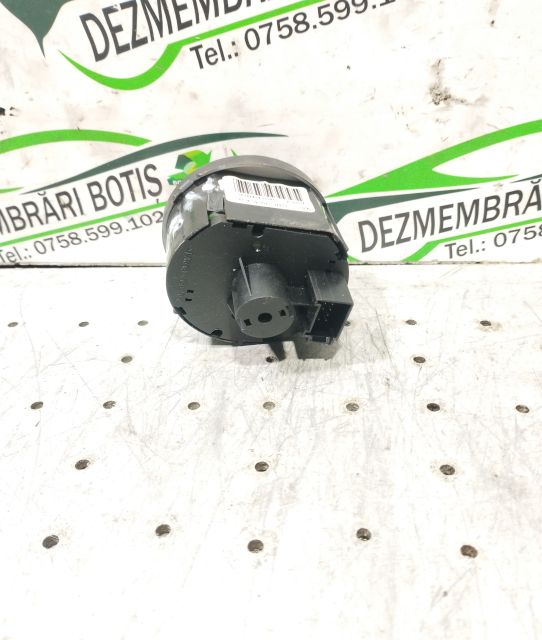 Comutator faruri 1K0941431BB Volkswagen VW Passat B6