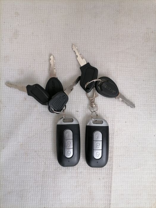 Электровелосипед elektro velosiped электр скутер велоскутер