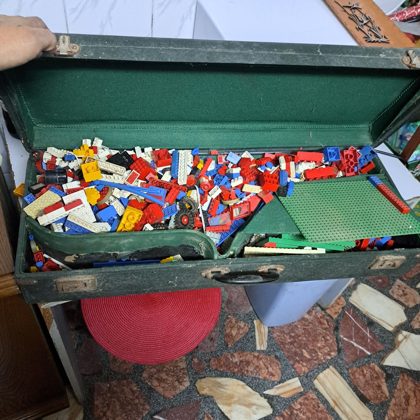 Lego.Lego.Lego..