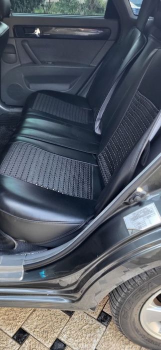 Gentra сотилади ёки аренда (насия савдо)