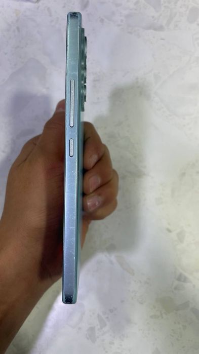 Telefoni zaryadkasi azgina tawavorad