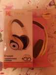 Casti bluetooth Despicable Me