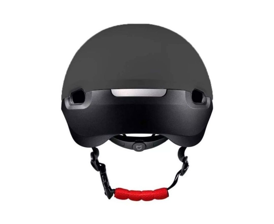 Helmet M каска xiaomi