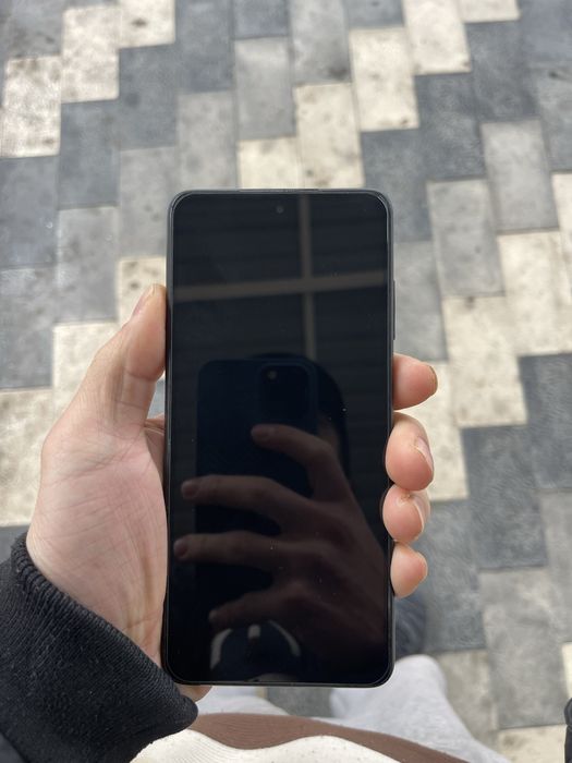 Telefon sotiladi POCO X3 PRO