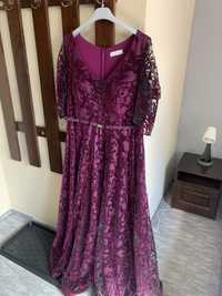 Rochie eleganta marimea 50-52