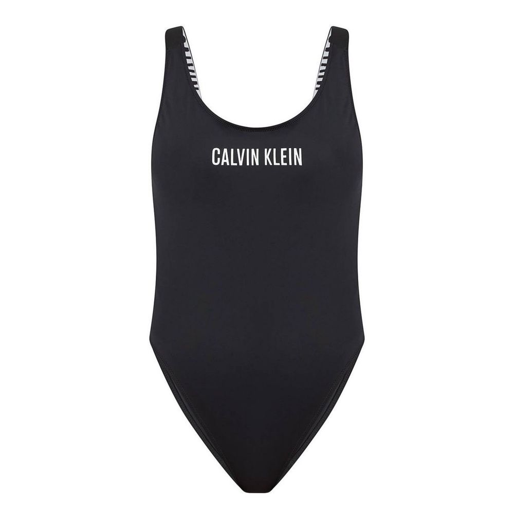 Купальник Calvin Klein