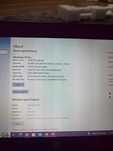 Laptop HP stream