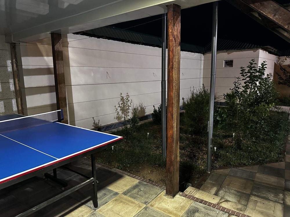 Дача, dacha, дала ховли, dala xovli сотилади, sotiladi