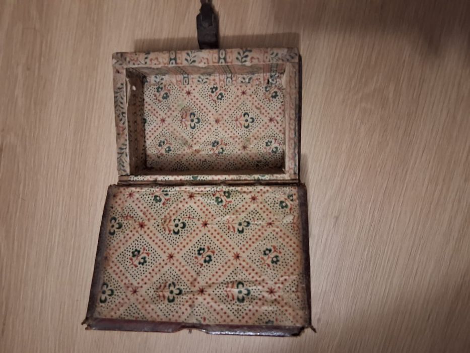 Cărți rugăciune catolică