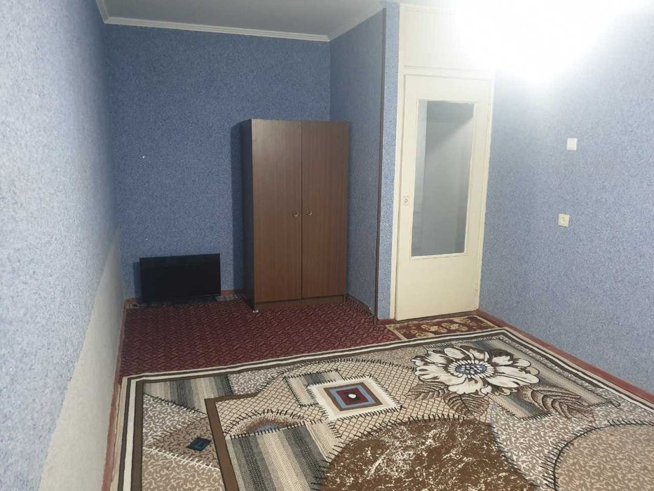 Ижарага 2 хонали уй берилади