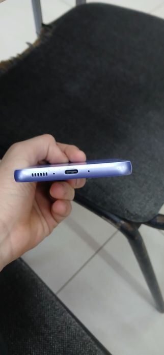 Самсунг а34 5g обмен