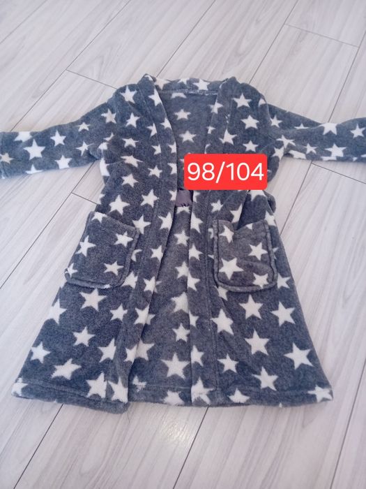 Halat baietel 98/104