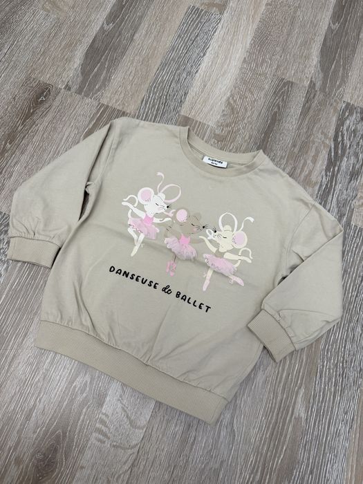 Кофточки фирменные Zara,name it