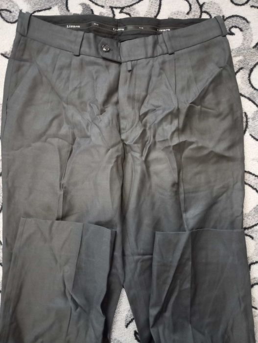 Мъжки панталони като нови