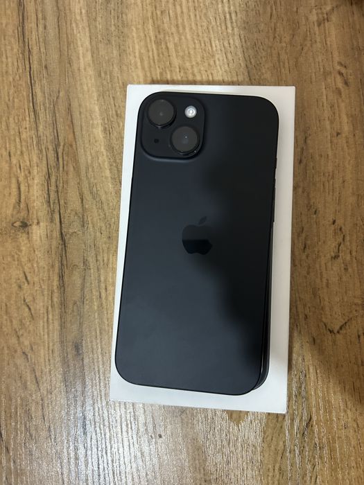 Iphone 15 айфон 15