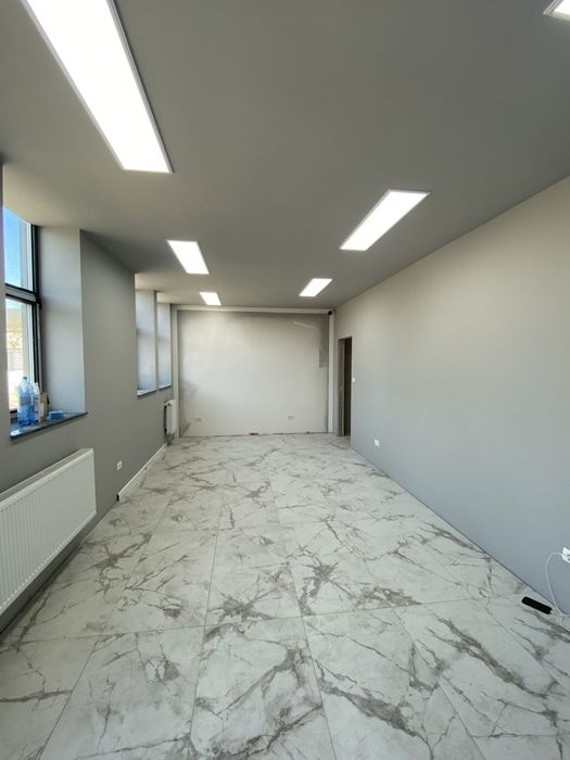 Execut finisaje interioare