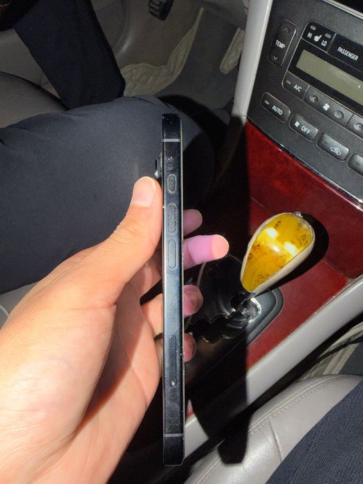 Айфон 16 продается