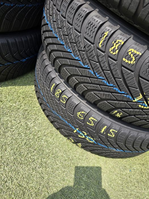 185.65.15 pirelli goodyear m+s