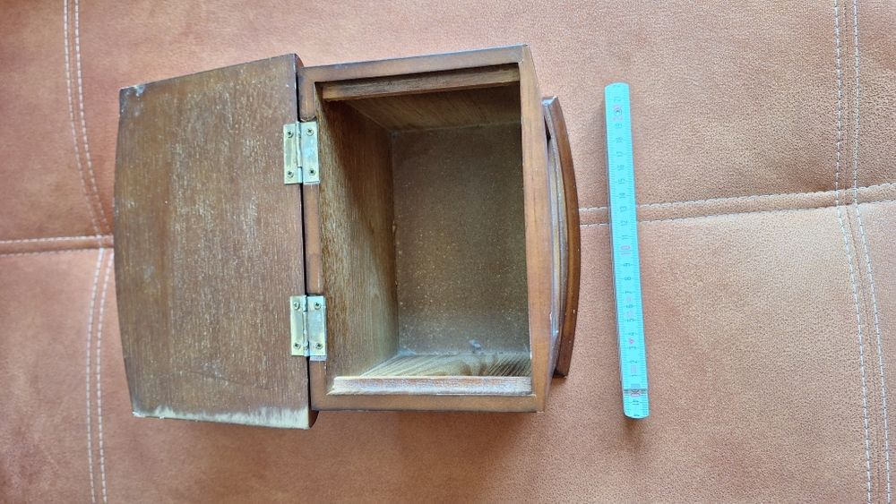 Cutiuta cu amintiri bijuterii valori