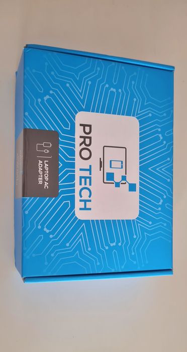 Încărcător adaptor laptop NOU