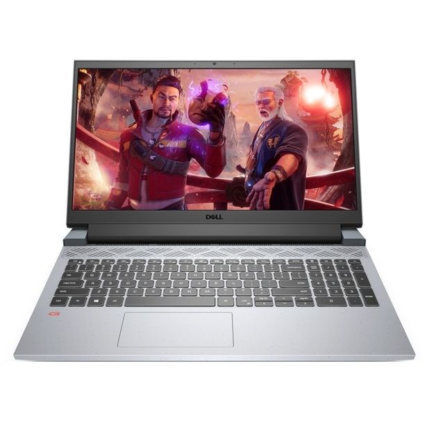 Dell g5 5515 sotiladi