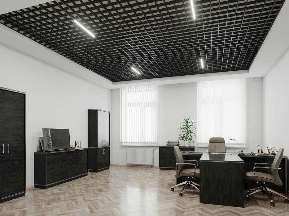 Грилято, грильято, грилята потолок