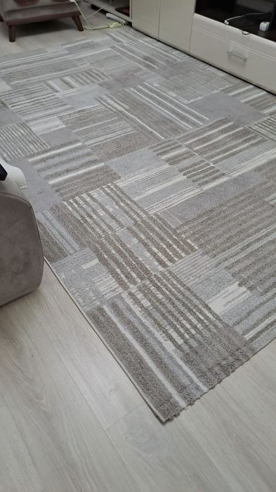 Ковер размер 2 на 3