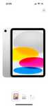 iPad A16 2025 года 11 дюйм 128 гб