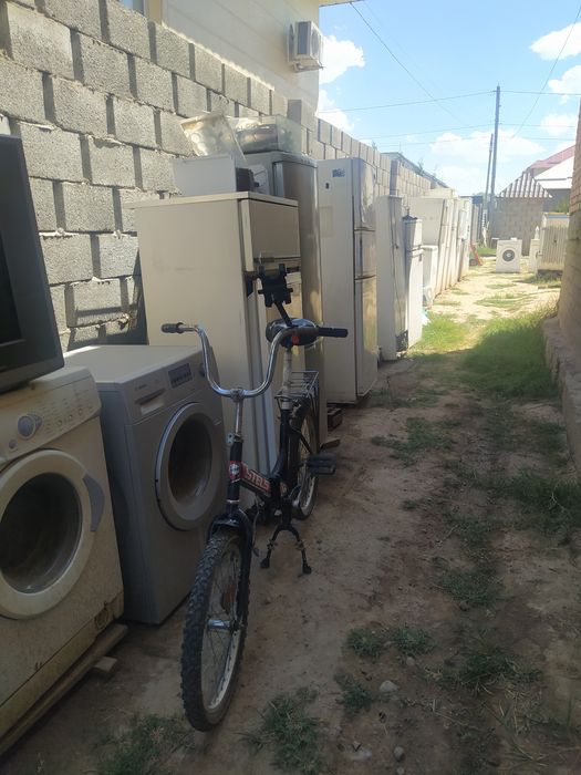 Stels 410 продается