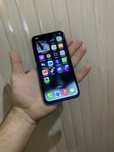 Продам телефон Apple  11 Pro 64