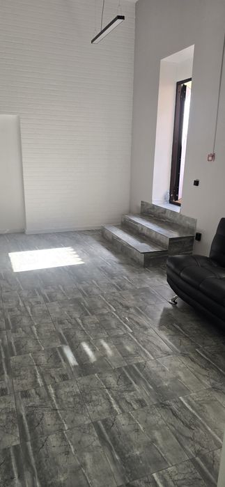 Сдается помещение