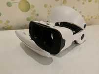 3D achki zor HD Tashkent