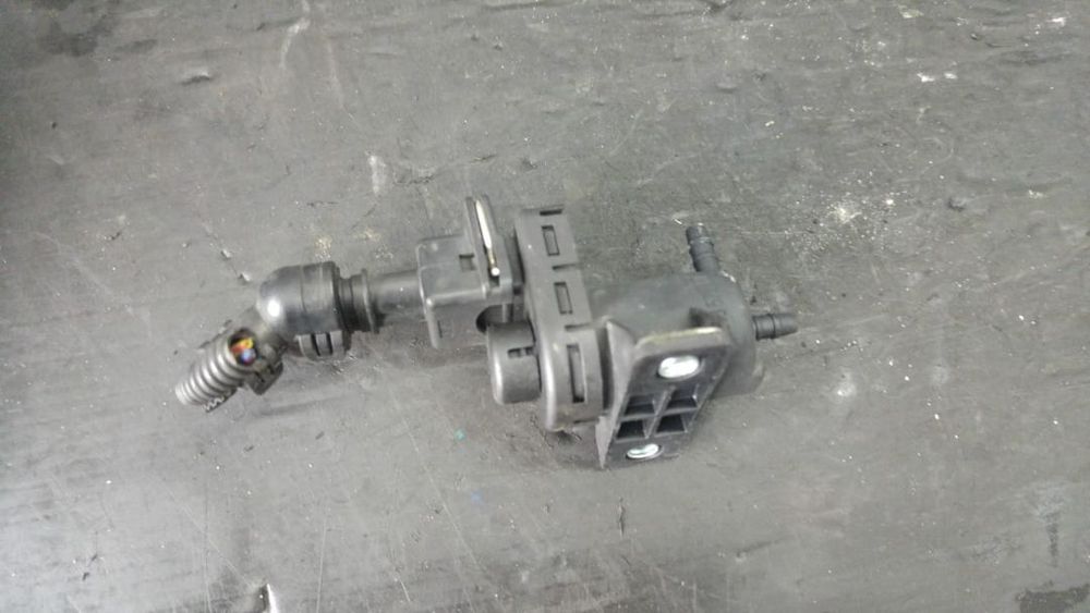 electrovalva 1.9 d fiat doblo panda stilo marea alfa romeo 147  46813570