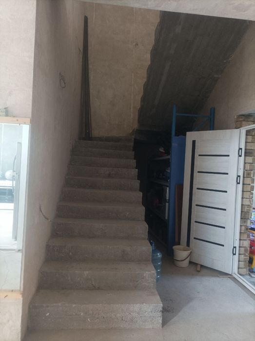 Очень Срочно продаёться свой дом