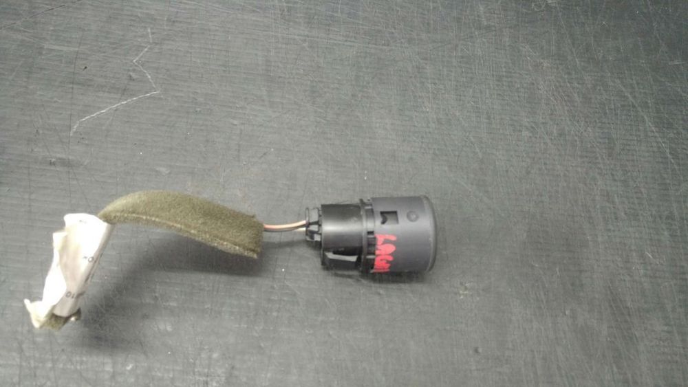 Buton start stop renault laguna 3 bt0 1 107959b 1927937