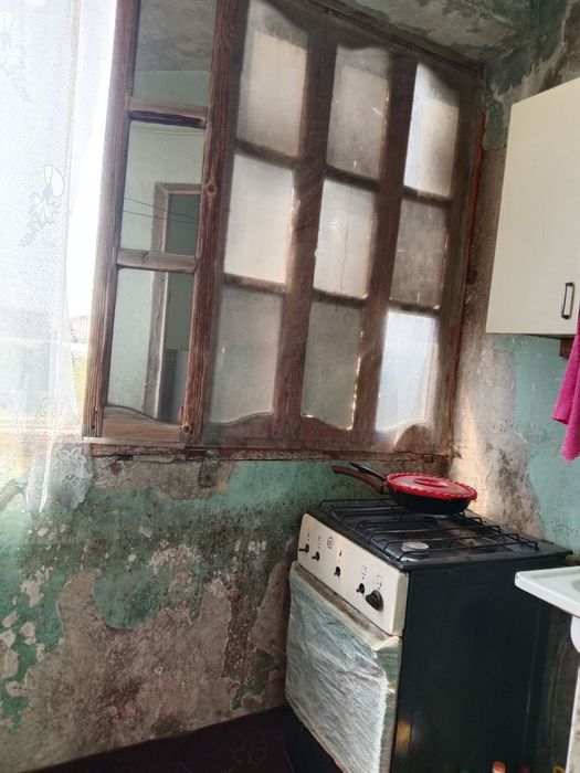 Уй сотилади (Тез ва арзон)